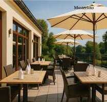 Gastronomie in München 4.600,00 € 200 m²