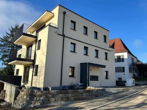 Foto - Wohnung zum Kaufen in Aalen 455.900,00 € 72.84 m²