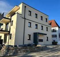 Wohnung zum Kaufen in Aalen 455.900,00 € 72.84 m²