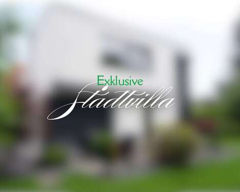 Foto - Haus zum Kaufen in Langenhagen 1.199.000,00 € 200 m²