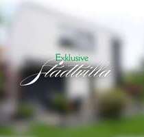 Haus zum Kaufen in Langenhagen 1.199.000,00 € 200 m²