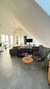 Foto - Wohnung zum Mieten in Elsenfeld 1.200,00 € 82.3 m²