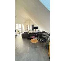 Wohnung zum Mieten in Elsenfeld 1.200,00 € 82.3 m²