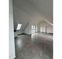 Wohnung zum Mieten in Elsenfeld 1.200,00 € 82.3 m²