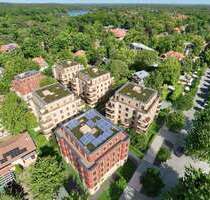 Wohnung zum Kaufen in Potsdam 699.000,00 € 82.31 m²