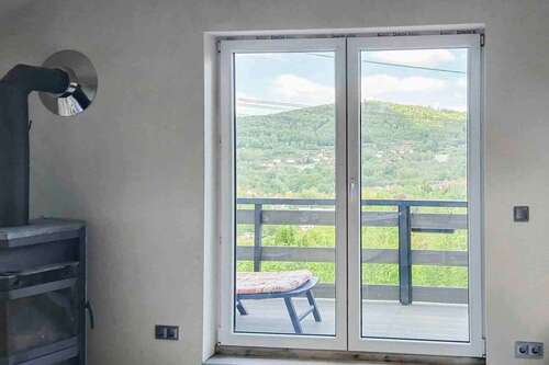 Foto - Grundstück zu verkaufen in Suhl 75.000,00 € 1913 m²