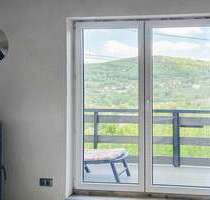 Grundstück zu verkaufen in Suhl 75.000,00 € 1913 m²