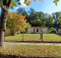 Grundstück zu verkaufen in Hohen-Neuendorf OT Bergfelde 325.000,00 € 846 m²