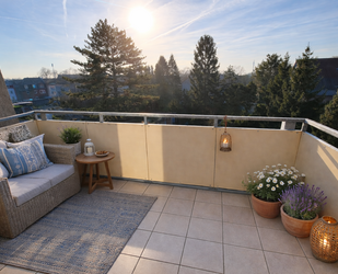 Wohnung zum Kaufen in Oberhausen 179.000,00 € 73.1 m²