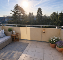 Wohnung zum Kaufen in Oberhausen 179.000,00 € 73.1 m²