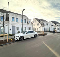 Haus zum Mieten in Duisburg 3.400,00 € 172.17 m²