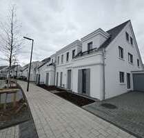 Haus zum Mieten in Duisburg 3.400,00 € 172.17 m²