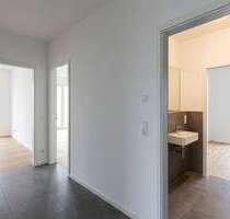 Wohnung zum Mieten in Leipzig 1.133,00 € 73.09 m²