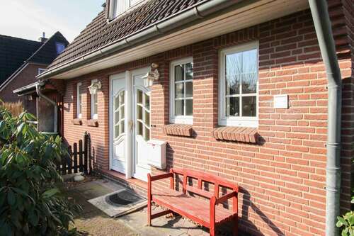 Foto - Haus zum Kaufen in Lilienthal 365.000,00 € 117.3 m²