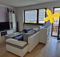 Wohnung zum Mieten in Güdingen 750,00 € 78 m²