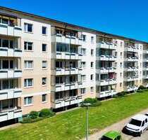 Wohnung zum Kaufen in Rostock 185.000,00 € 60.73 m²