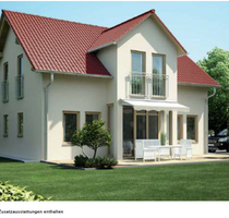 Haus zum Kaufen in Kürten 356.360,00 € 132 m²
