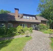 Haus zum Kaufen in Castrop-Rauxel 1.079.000,00 € 340 m²