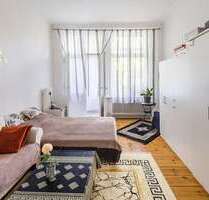 Wohnung zum Kaufen in Berlin 375.000,00 € 64.96 m²