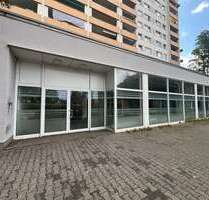 Büro in Iserlohn 3.060,00 € 455 m²