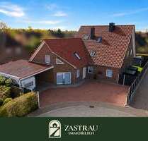 Haus zum Kaufen in Wittmund 685.000,00 € 252 m²
