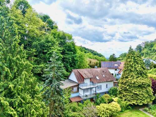 Foto - Haus zum Kaufen in Laudenbach 349.500,00 € 146 m²
