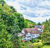 Haus zum Kaufen in Laudenbach 349.500,00 € 146 m²