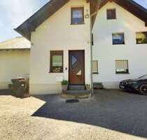 Haus zum Kaufen in Anschau 690.000,00 € 493 m²
