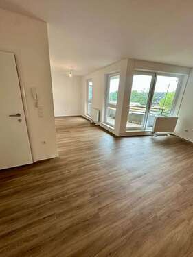 Foto - Wohnung zum Mieten in Düsseldorf 2.400,00 € 145 m²