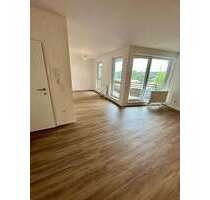 Wohnung zum Mieten in Düsseldorf 2.400,00 € 145 m²