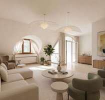 Wohnung zum Kaufen in Haar 499.000,00 € 96.1 m²