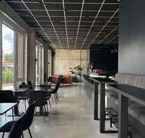 Gastronomie in Mannheim 3.460,00 € 173 m²
