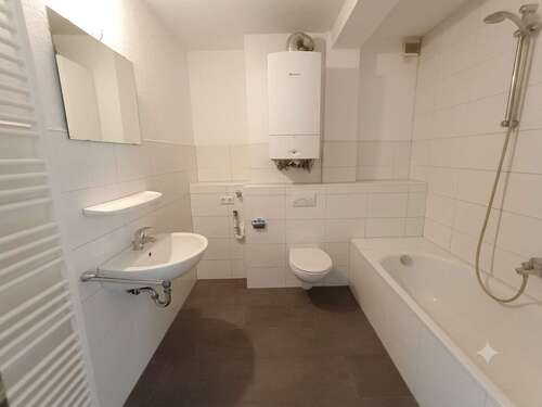Foto - Wohnung zum Mieten in Dortmund 1.100,00 € 102 m²