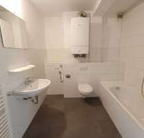 Wohnung zum Mieten in Dortmund 1.100,00 € 102 m²