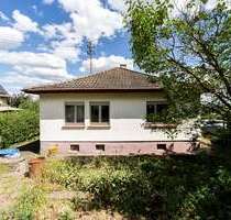 Haus zum Kaufen in Münster-Sarmsheim 145.000,00 € 67.88 m²