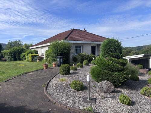 Foto - Haus zum Kaufen in Schmelz 420.000,00 € 140 m²