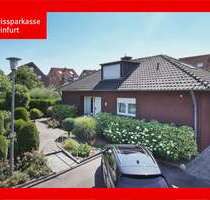 Haus zum Kaufen in Steinfurt 349.000,00 € 133 m²