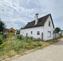 Haus zum Kaufen in Freckenfeld 48.000,00 € 78.12 m²