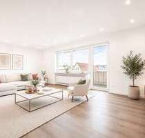 Wohnung zum Kaufen in Altötting 289.000,00 € 83.43 m²