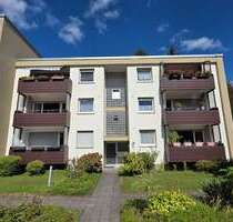 Wohnung zum Kaufen in Solingen 198.000,00 € 98.5 m²