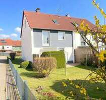 Haus zum Kaufen in Salzgitter 315.000,00 € 134.43 m²