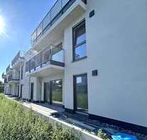 Wohnung zum Mieten in Hennef-Zentrum 915,00 € 61 m²