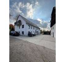 Wohnung zum Mieten in Arnstorf 585,00 € 64.79 m²