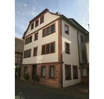 Haus zum Kaufen in Erbach 590.000,00 € 420 m²