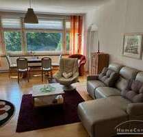 Wohnen auf Zeit in Berlin 1.790,00 €