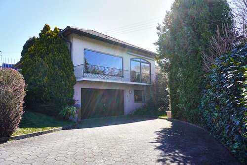 Foto - Haus zum Kaufen in Jettingen-Scheppach 725.000,00 € 236.65 m²