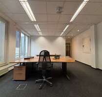 Büro in Berlin 2.753,48 € 144.92 m²