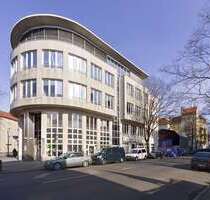 Büro in Berlin 2.753,48 € 144.92 m²