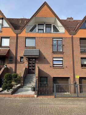 Foto - Haus zum Kaufen in Bremen 569.000,00 € 196 m²