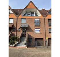 Haus zum Kaufen in Bremen 569.000,00 € 196 m²
